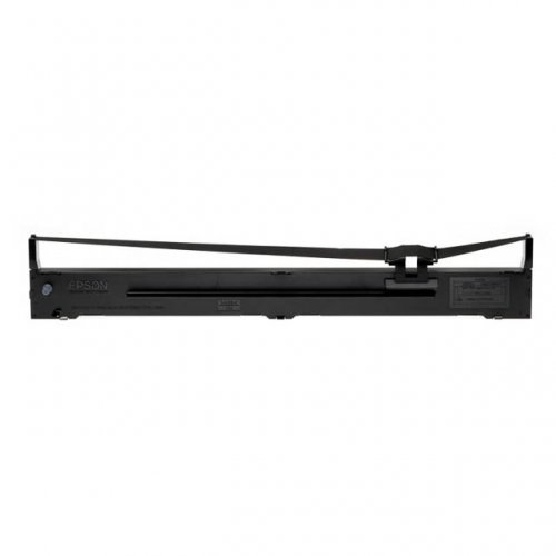 Epson FX2190 - Ruban authentique S015327 - Black