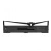 Epson FX890 - Ruban authentique S015329 - Black