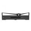 Epson LS590 - Ruban authentique C13S015337 - Black
