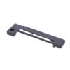 Epson ERC09 - Ruban authentique S015354 - Black