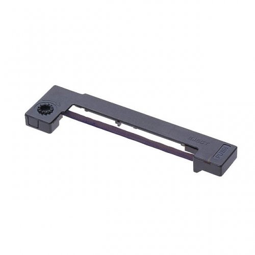 Epson ERC09 - Ruban authentique S015354 - Black