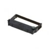 Epson ERC23 - Ruban authentique S015360 - Black