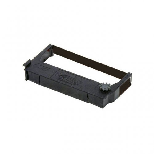 Epson ERC23 - Ruban authentique S015360 - Black