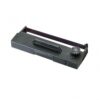 Epson ERC27 - Ruban authentique S015366 - Black