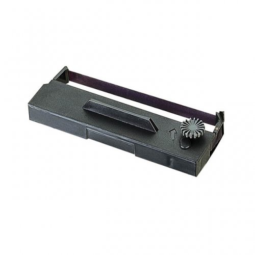 Epson ERC27 - Ruban authentique S015366 - Black