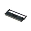 Epson ERC31 - Ruban authentique S015369 - Black