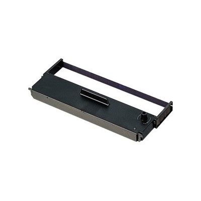 Epson ERC31 - Ruban authentique S015369 - Black