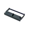 Epson ERC32 - Ruban authentique S015371 - Black