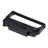 Epson ERC38 - Ruban authentique S015374 - Black