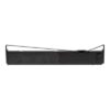 Epson LQ9000 - Ruban authentique S015384 - Black