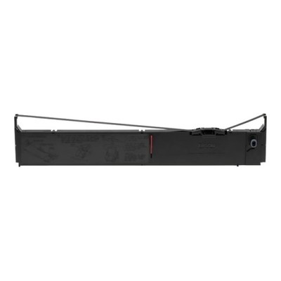 Epson LQ9000 - Ruban authentique S015384 - Black
