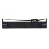 Epson LQ690 - Ruban authentique C13S015610 - Black