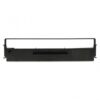 Epson LQ350 - Ruban authentique S015633 - Black