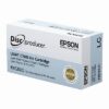 Epson UPJIC2 - cartouche jet d'encre authentique S020448 - Light Cyan