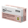 S020449.jpg Epson UPJIC3 - cartouche jet d'encre authentique S020449 - Light Magenta