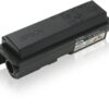 Epson 2000 - Toner authentique C13S050437 - Black