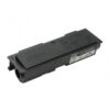 Epson 2000 - Toner authentique C13S050438 - Black