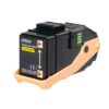 Epson C9300 - Toner authentique C13S050602 - Yellow