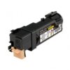 Epson 2900 - Toner authentique C13S050627 - Yellow