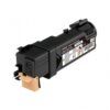 Epson 2900 - Toner authentique C13S050630 - Black