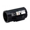 Epson 300 - Toner authentique C13S050690 - Black