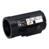 Epson 300 - Toner authentique RETURN C13S050691 - Black