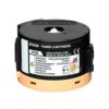 S050709.jpg Epson 200 - Toner authentique C13S050709 - Black