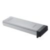 Samsung 607B - Toner authentique MLTK607S, SS811A - Black