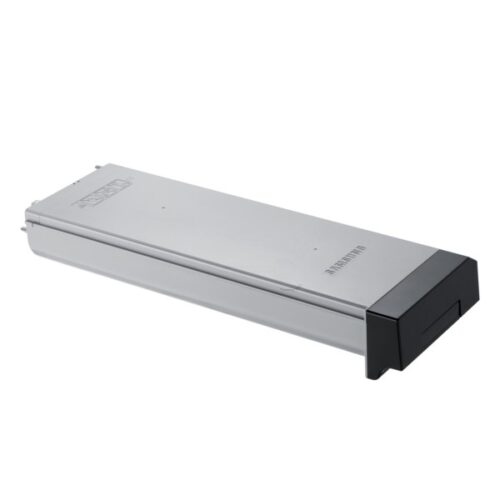 Samsung 607B - Toner authentique MLTK607S, SS811A - Black