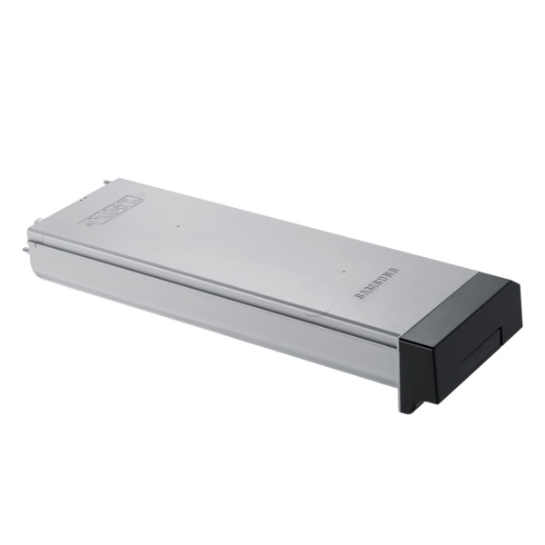 Samsung 607B - Toner authentique MLTK607S, SS811A - Black