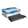 Samsung 508MS - Toner authentique CLTM5082SELS, SU323A - Magenta
