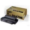 Samsung MLD-3470B - Toner authentique MLD-3470BEUR - Black