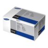 Samsung 204E - Toner authentique MLTD204EELS, SU925A - Black