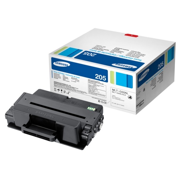 SU963A.jpg Samsung 205L - Toner authentique MLT-D205L - Black
