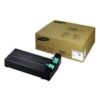 Samsung 358S - Toner authentique MLTD358SELS, SV110A - Black