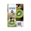 Epson 202 - cartouche jet d'encre authentique C13T02F14010 - Photo Black