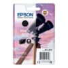 T02V140.jpg Epson 502 - cartouche jet d'encre authentique T02V140 - Black