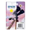 Epson 502 - cartouche jet d'encre authentique T02V440 - Yellow