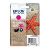 T03A34010.jpg Epson 603XL - cartouche jet d'encre authentique C13T03A34010 - Magenta