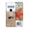 Epson 603 - cartouche jet d'encre authentique *C13T03U140 - Black