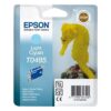 T048540.jpg Epson T0485 - cartouche jet d'encre authentique C13T04854010 - Light Cyan