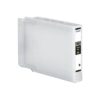 Epson T04A1 - cartouche jet d'encre authentique C13T04A140 - Black