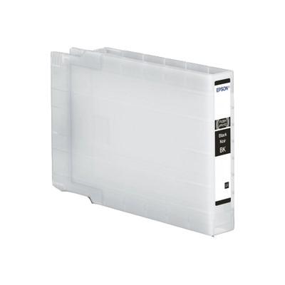 Epson T04A1 - cartouche jet d'encre authentique C13T04A140 - Black