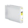Epson T04A4 - cartouche jet d'encre authentique C13T04A440 - Yellow