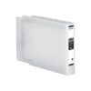 Epson T04B1 - cartouche jet d'encre authentique C13T04B140 - Black