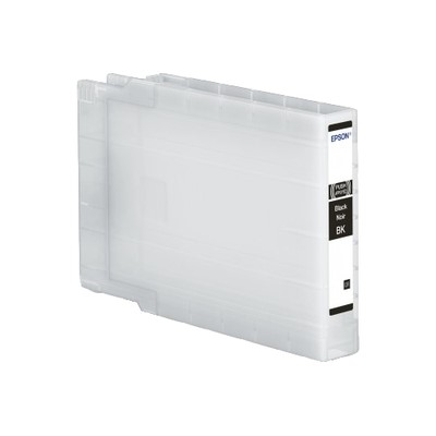 Epson T04B1 - cartouche jet d'encre authentique C13T04B140 - Black