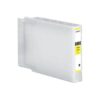 Epson T04C4 - cartouche jet d'encre authentique C13T04C440 - Yellow