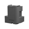 Epson T04D100 - Bac récupérateur authentique C13T04D100