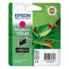 T054340.jpg Epson T0543 - cartouche jet d'encre authentique T054340 - Magenta
