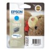 T061240.jpg Epson T0612 - cartouche jet d'encre authentique C13T06124010 - Cyan